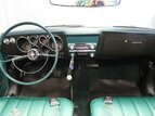Thumbnail Photo 61 for 1966 Chevrolet Corvair
